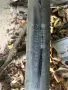 Кардан за BMW E87 7537311-02 116 118 120, снимка 1