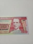 ГВАТЕМАЛА БАНКНОТА , снимка 3