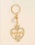 Ключодържател Мама за подарък , снимка 5