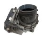 Дроселова клапа BMW X3 (E83) 2003-2010 ID: 113873, снимка 2