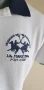 La Martina Pique Cotton  Mens Size M НОВО! ОРИГИНАЛ! Мъжка Тениска!, снимка 9