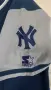 Бейзболна блуза New York Yankees x Starter, Size XL, снимка 6