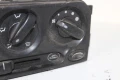 Управление парно климатик Деу Матиз 0.8i Daewoo Matiz, снимка 5