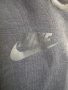 Nike Tech Fleece Pants., снимка 2