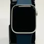 Smart watch APPLE WATCH SE2 44mm, снимка 1
