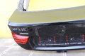 Заден капак BMW Serie 4 F32 coupe ( 2014-2020г.) BMW F 32, снимка 2