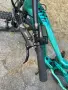 Haibike AllMTN Електрическо колело, снимка 11