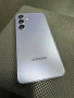 Samsung S24 256/8 Перфектен !!!, снимка 2