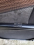 Уиндстоп за Peugeot/Audi/BMW, снимка 7