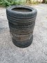 Гуми 195 45 15 Tires. Нов внос. Не са нови! Цената е за брой гума. , снимка 5