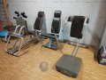 Фитнес уреди за кръгова тренировка Technogym Easy Line , снимка 9