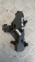 Платка десен стоп VW Polo 2000 Volkswagen Polo (6N/6N2) (1994-2003), снимка 1