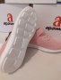 Детски олекотени маратонки  APAWWA - CC212, снимка 3