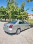 Toyota Avensis 2.0, снимка 9