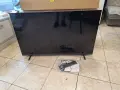 43" Led Smart TV Philips 43PFS6808, снимка 2