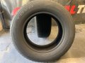 205 65 15, Зимни гуми, Toyo SnowproxS943, 2 броя, снимка 5