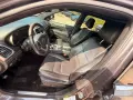 Jeep Grand cherokee 3, 6 SUMMIT, снимка 9