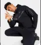 Нови мъжки екипи nike tech fleece, снимка 11