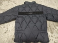 Helly Hansen мъжко яке с гъши пух, снимка 3