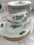 Порцеланов сервиз Rosenthal , снимка 3