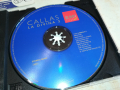CALLAS CD-ВНОС GERMANY 1503241556, снимка 2