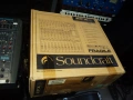 Audiomixer Soundcraft EFX8, снимка 1