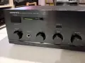 Усилвател Onkyo A-8130, снимка 2