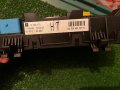 Бушонно табло за OPEL ASTRA Zafira H FUSE BOX 13222173 HT, снимка 2