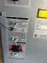 SONY LBT-D117 стерео уредба, снимка 10