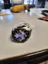 Huawei Watch GT 4, снимка 1