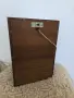 "Винтидж тонколона Bang & Olufsen BeoVox (Jacob Jensen design) – 1 бр.", снимка 3