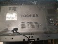 32"лед Toshiba 32EL950 със счупен екран на части, снимка 2