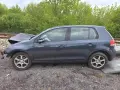 03C1270260. Механична горивна помпа за високо налягане за Vw голф 6 бензин 1.4 TSI. 122кс. , снимка 9