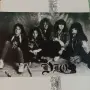 Dio  – Lock Up The Wolves, снимка 3