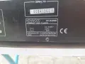 CD pleyar SONY DP-R4080 , снимка 5