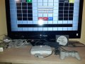 Игрова конзола Сони плейстейшън 1/PS one, снимка 1 - PlayStation конзоли - 39338753