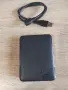 Преносим хард диск WD Element 4TB на 2 дена работа, снимка 1