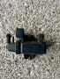 Датчик регулатор налягане турбо БМВ Е90 91 BMW, снимка 1