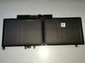 Батерия за лаптопи Dell Latitude , снимка 3