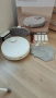 Xiaomi Robot Vacuum S10, снимка 2