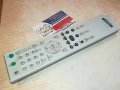 SONY DVD REMOTE 2402241538, снимка 3