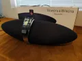 ✅ B&W Zeppelin Air Проблем, снимка 3