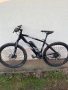 Велосипеди, снимка 3