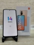 Xiaomi Redmi Note 10 Pro, 6+2 GB RAM, 128 GB ROM + 64 GB SD Card, снимка 2