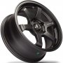 17" Джанти 5X112 Mercedes C W202 W203 W204 W210 W211 W212 CLK CL SLK, снимка 4