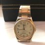 Продава часовник Касио/Casio MTP-1130, снимка 3