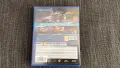Need for Speed за PS4 в отлично състояние, снимка 2