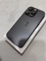 Iphone 16 pro 128 gb, снимка 1