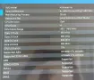 Android TV Box, TX 6,   4/32 GB, снимка 9