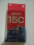 Смартфон REDMI 15 C, снимка 3